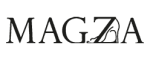 MAGZA - купить оригинальные товары бренда в Красноярске