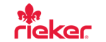 Rieker - купить оригинальные товары бренда в Красноярске