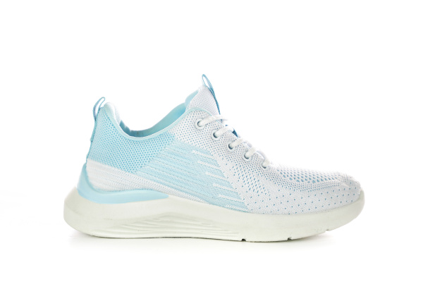 Кроссовки текстиль FASHION текстиль Лето BR-00021432 купить  в Красноярске