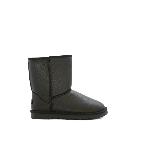 Угги BADEN натуральная кожа Зима BR-00014546 купить  в Красноярске