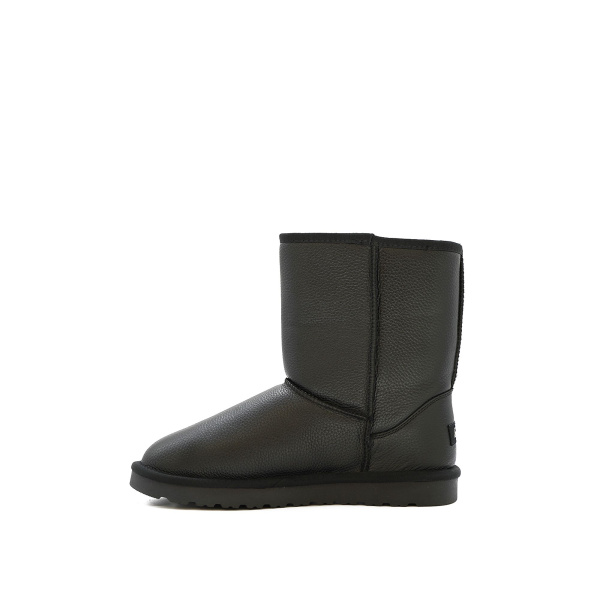 Угги BADEN натуральная кожа Зима BR-00014546 купить  в Красноярске