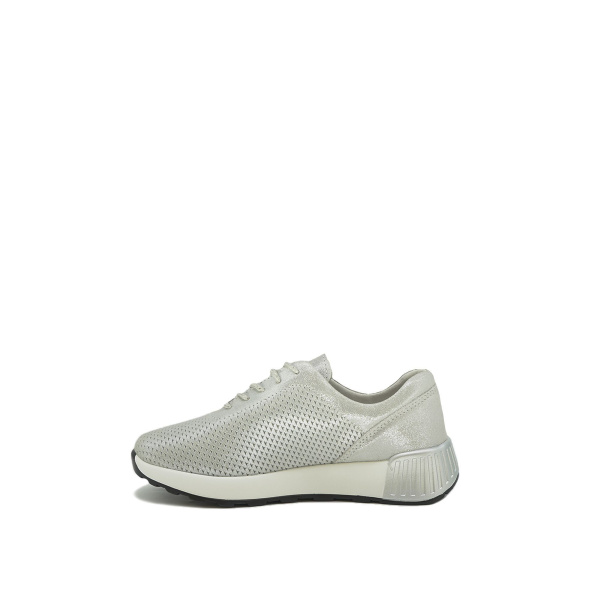 Кроссовки кожа BONAVI натуральная кожа Лето BR-00020194 купить  в Красноярске