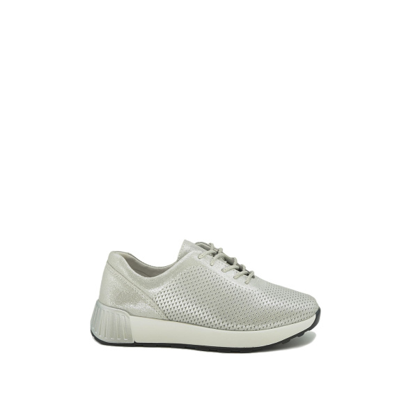 Кроссовки кожа BONAVI натуральная кожа Лето BR-00020194 купить  в Красноярске