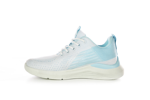 Кроссовки текстиль FASHION текстиль Лето BR-00021432 купить  в Красноярске