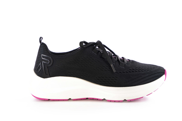 Кроссовки текстиль Rieker текстиль Лето BR-00020522 купить  в Красноярске