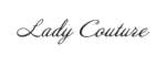 LADY COUTURE - купить оригинальные товары бренда в Красноярске LADY COUTURE - купить оригинальные товары бренда в Красноярске