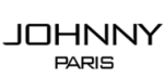 Johnny - купить оригинальные товары бренда в Красноярске Johnny - купить оригинальные товары бренда в Красноярске