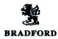 BRADFORD - купить оригинальные товары бренда в Красноярске BRADFORD - купить оригинальные товары бренда в Красноярске
