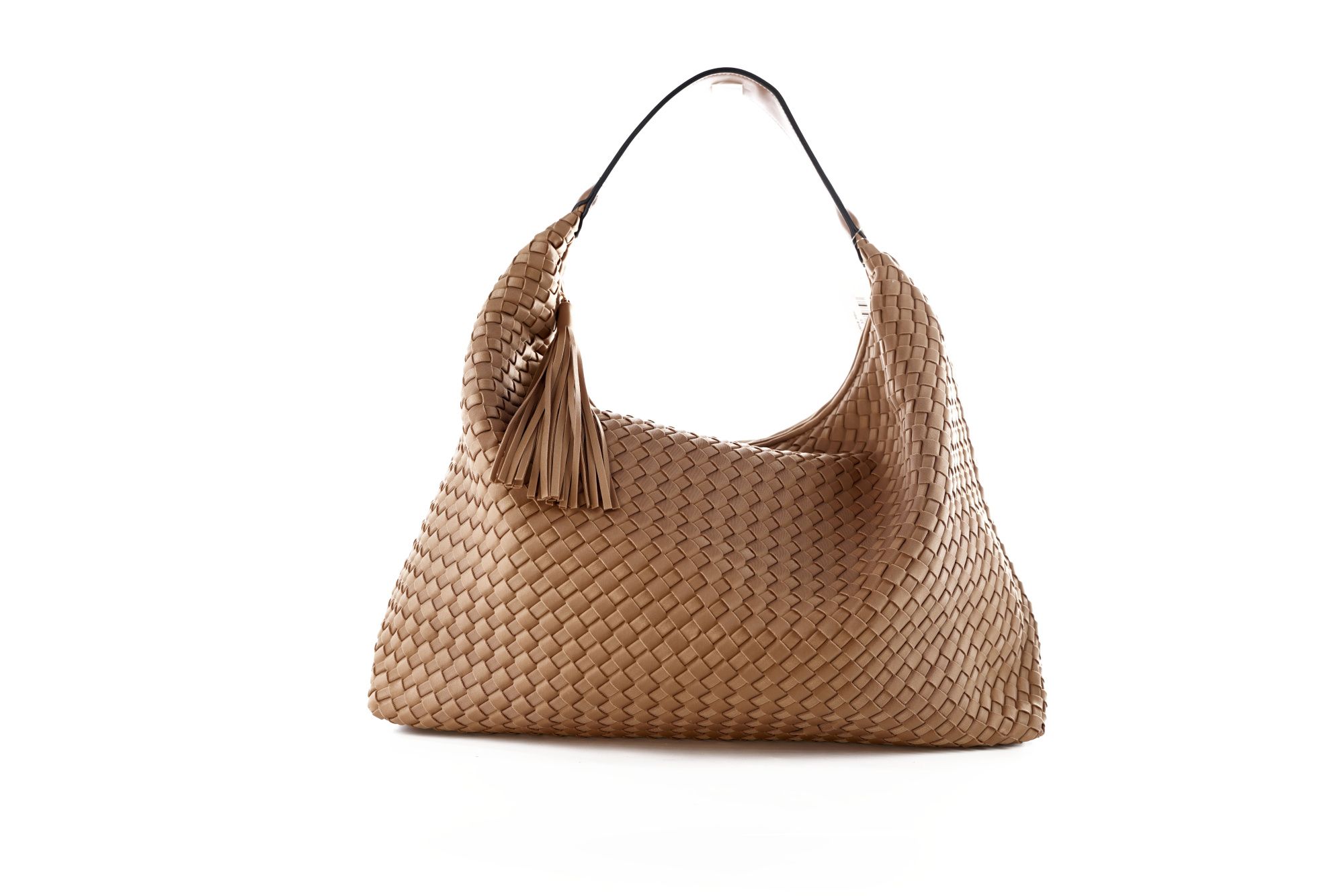 Camel bag