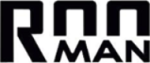 Rooman - купить оригинальные товары бренда в Красноярске Rooman - купить оригинальные товары бренда в Красноярске