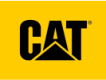 CAT - купить оригинальные товары бренда в Красноярске CAT - купить оригинальные товары бренда в Красноярске
