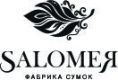 SALOMEЯ - купить оригинальные товары бренда в Красноярске SALOMEЯ - купить оригинальные товары бренда в Красноярске