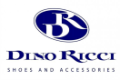 Dino Ricci - купить оригинальные товары бренда в Красноярске Dino Ricci - купить оригинальные товары бренда в Красноярске