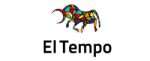EL TEMPO - купить оригинальные товары бренда в Красноярске EL TEMPO - купить оригинальные товары бренда в Красноярске