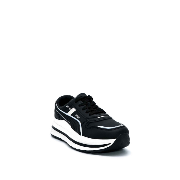 Кроссовки кожа RENZONI экокожа Всесезон BR-00032664