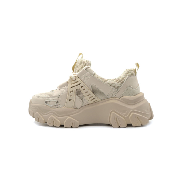 Кроссовки DINO ALBAT экокожа+текстиль  BR-00012357 купить  в Красноярске