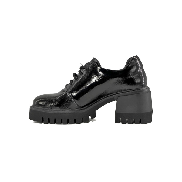 Ботильоны ТОФА нат.лак Демисезон BR-00016652 купить  в Красноярске