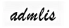ADMLIS - купить оригинальные товары бренда в Красноярске