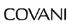 COVANI - купить оригинальные товары бренда в Красноярске