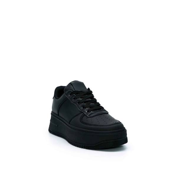 Кеды DINO ALBAT экокожа Всесезон BR-00032394