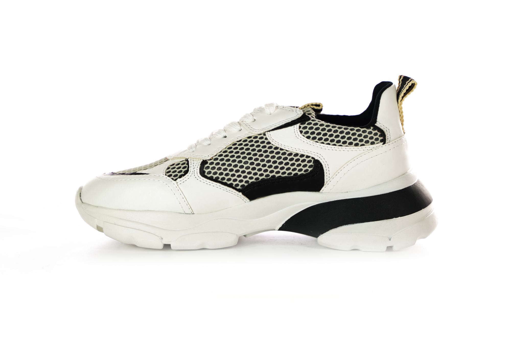 Кроссовки CORINA экокожа+текстиль Всесезон BR-00012975 купить  в Красноярске