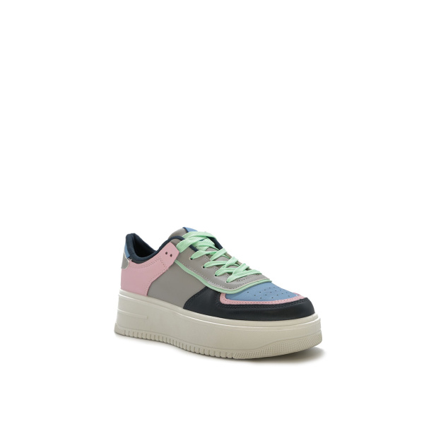 Кеды DINO ALBAT экокожа Всесезон BR-00024994