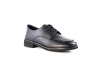 Туфли на шнуровке BADEN натуральная кожа Всесезон BR-00018742