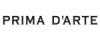 PRIMA D'ARTE - купить оригинальные товары бренда в Красноярске