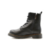 Ботинки на шнуровке BADEN натуральная кожа Зима BR-00002023 купить  в Красноярске