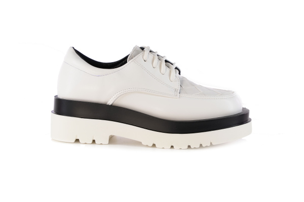 Брутал Aimosi экокожа Демисезон BR-00010199 купить  в Красноярске