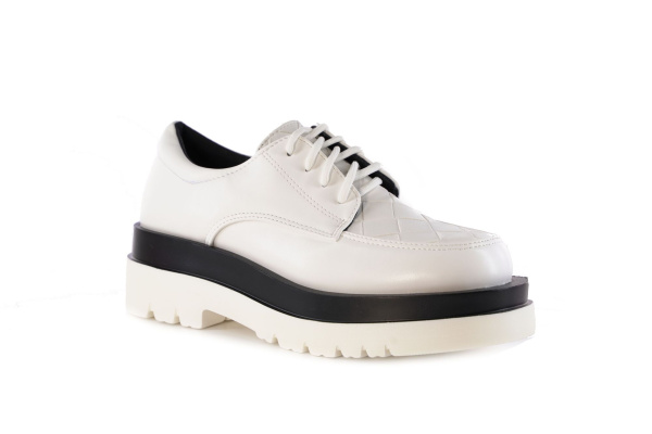 Брутал Aimosi экокожа Демисезон BR-00010199