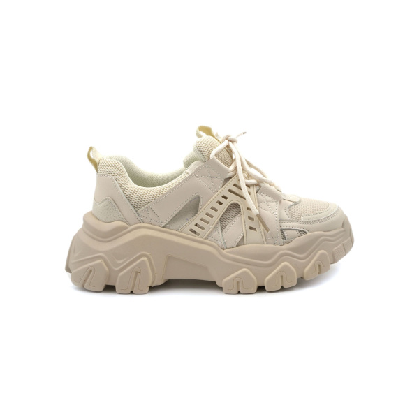 Кроссовки DINO ALBAT экокожа+текстиль  BR-00012357 купить  в Красноярске