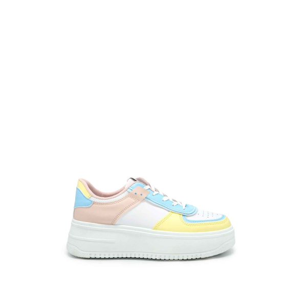 Кеды DINO ALBAT экокожа Всесезон BR-00013359 купить  в Красноярске