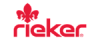 Rieker - купить оригинальные товары бренда в Красноярске