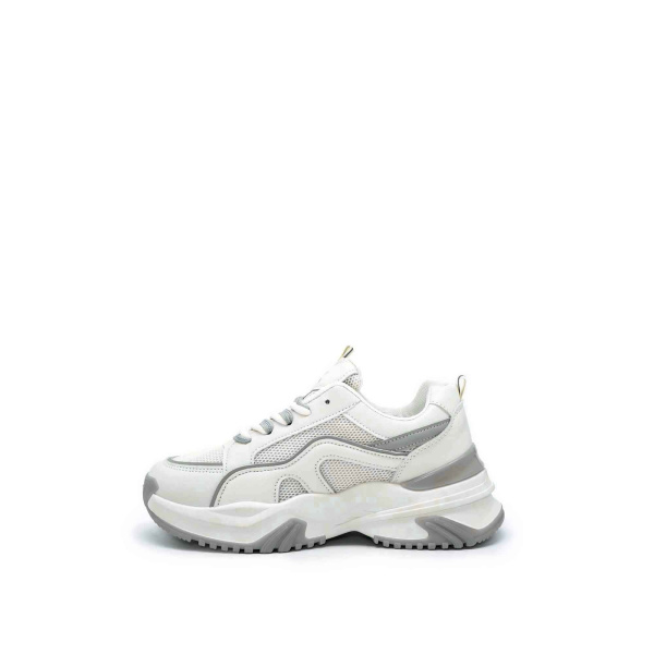 Кроссовки LINDA экокожа+текстиль Всесезон BR-00032879 купить  в Красноярске