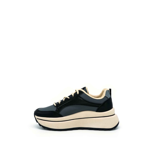 Кроссовки кожа RENZONI экокожа Всесезон BR-00032657 купить  в Красноярске