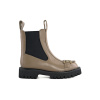 Ботинки Челси NICOLO ROZETTI натуральная кожа Демисезон BR-00021453 купить  в Красноярске