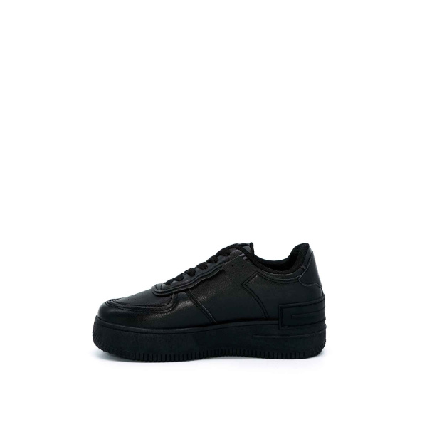 Кеды LUMEITA экокожа Всесезон BR-00032533 купить  в Красноярске