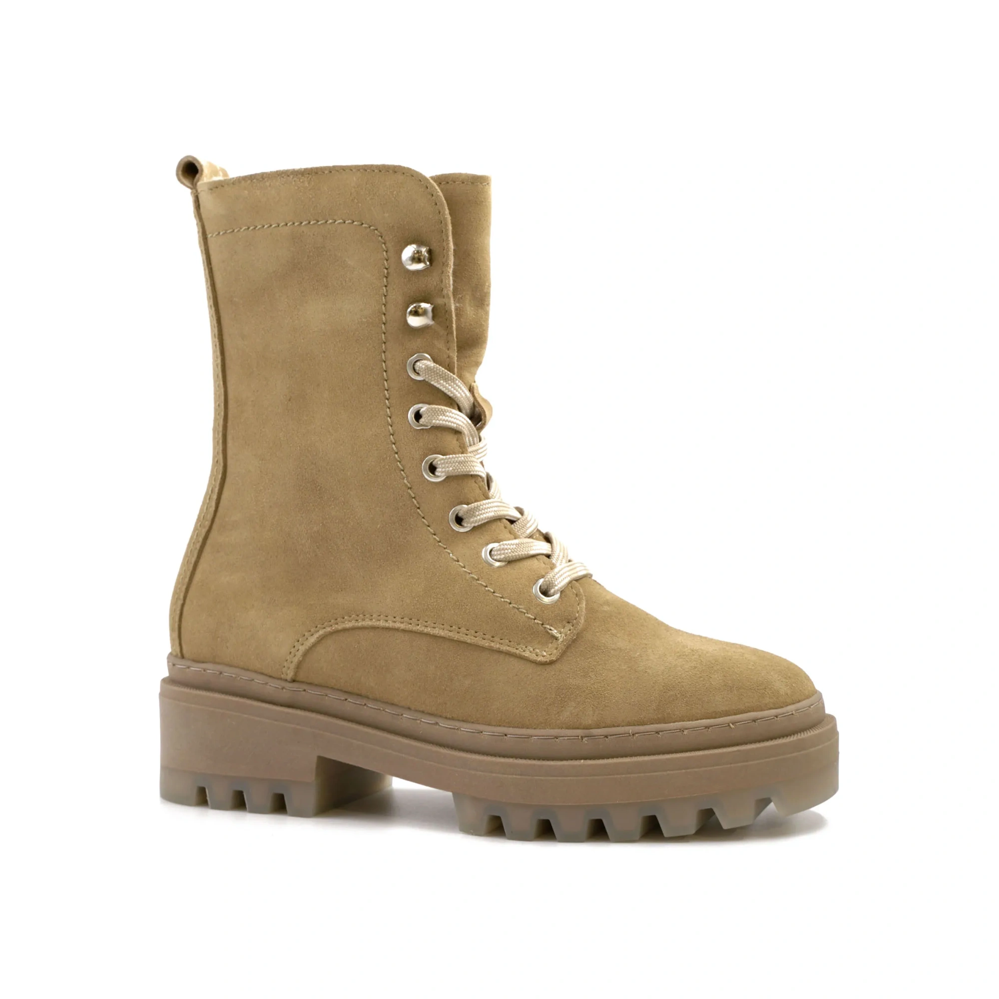 Tamaris timberlands sale